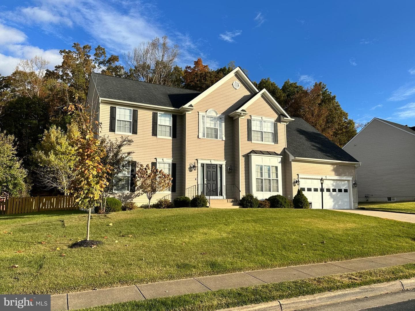 3623 Carolina Court photo 14
