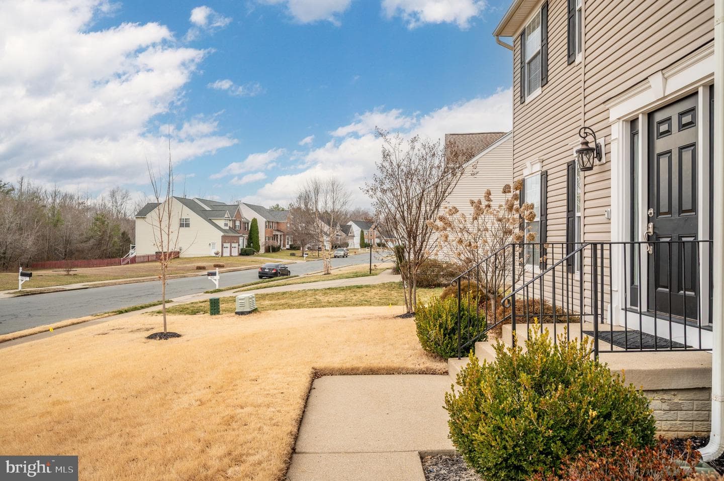 3623 Carolina Court photo 15