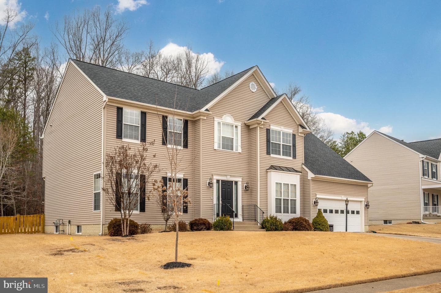 3623 Carolina Court photo 16
