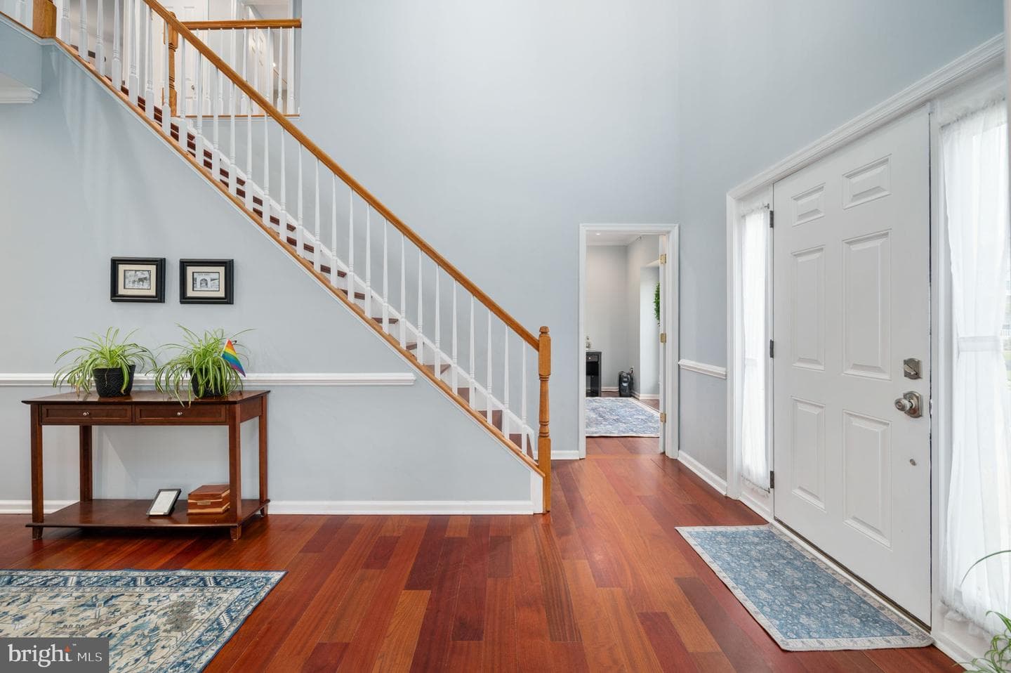 3623 Carolina Court photo 17