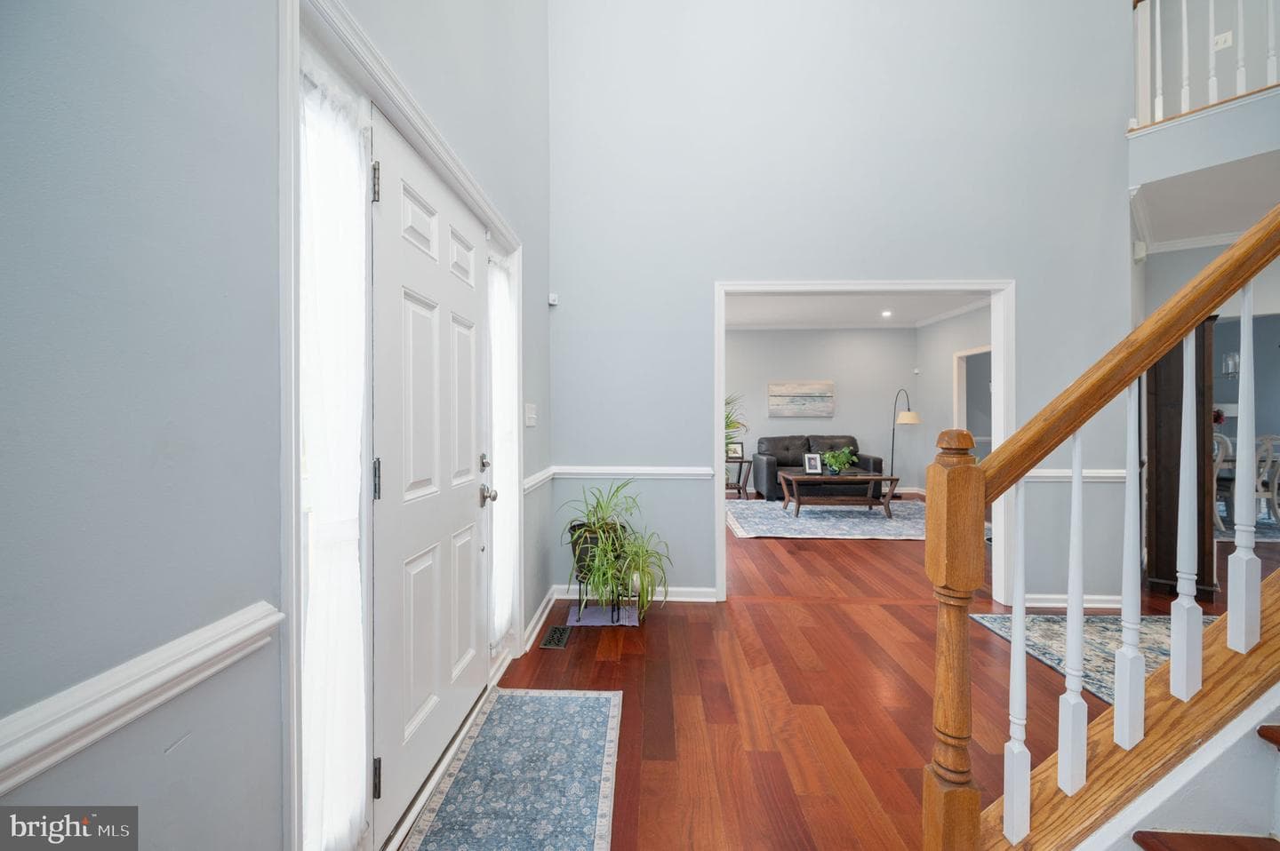 3623 Carolina Court photo 19