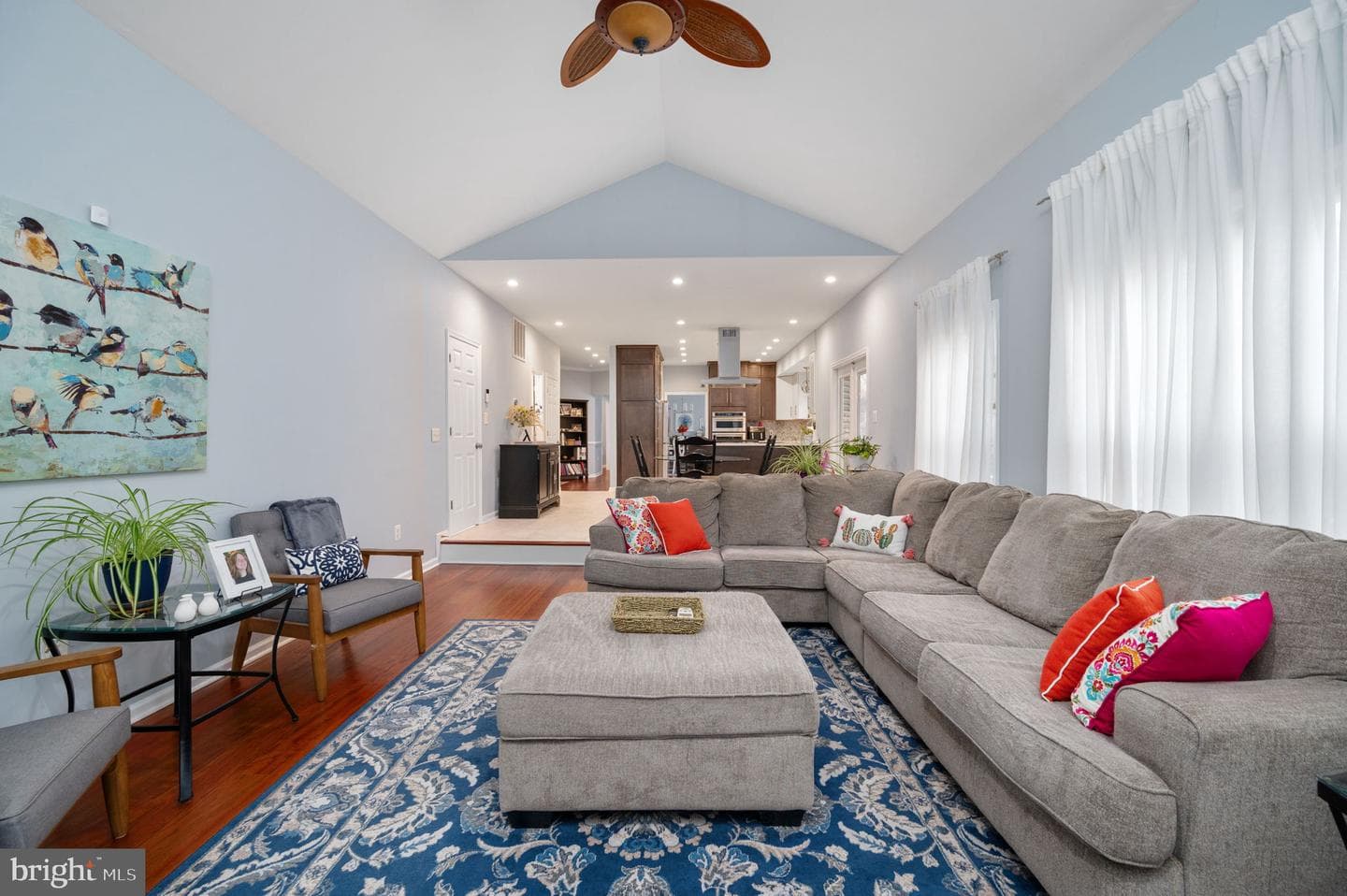 3623 Carolina Court photo 40