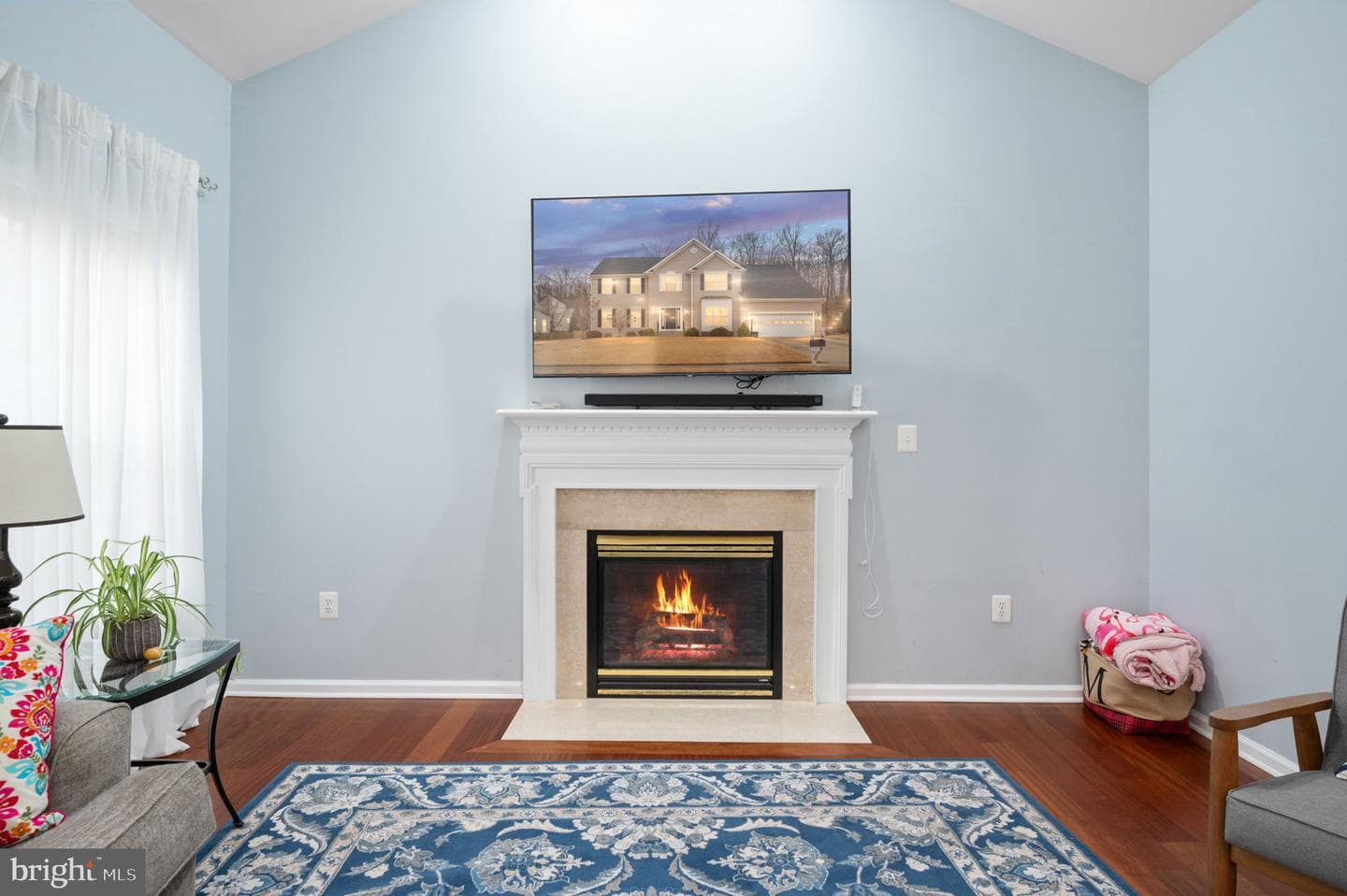 3623 Carolina Court photo 43