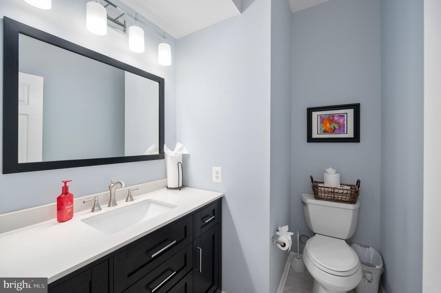 3623 Carolina Court photo 44