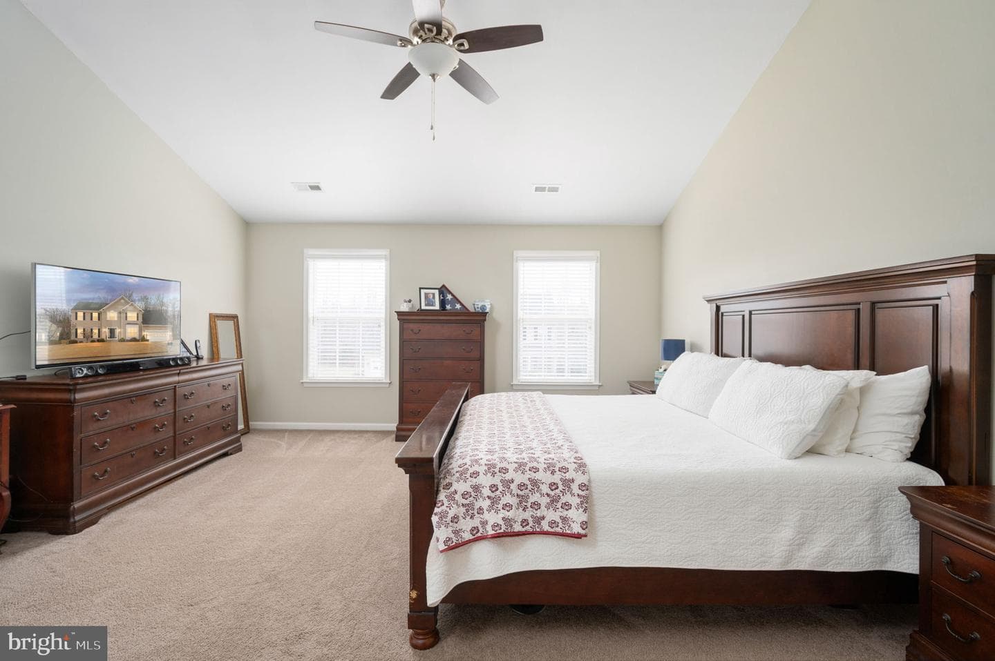 3623 Carolina Court photo 49