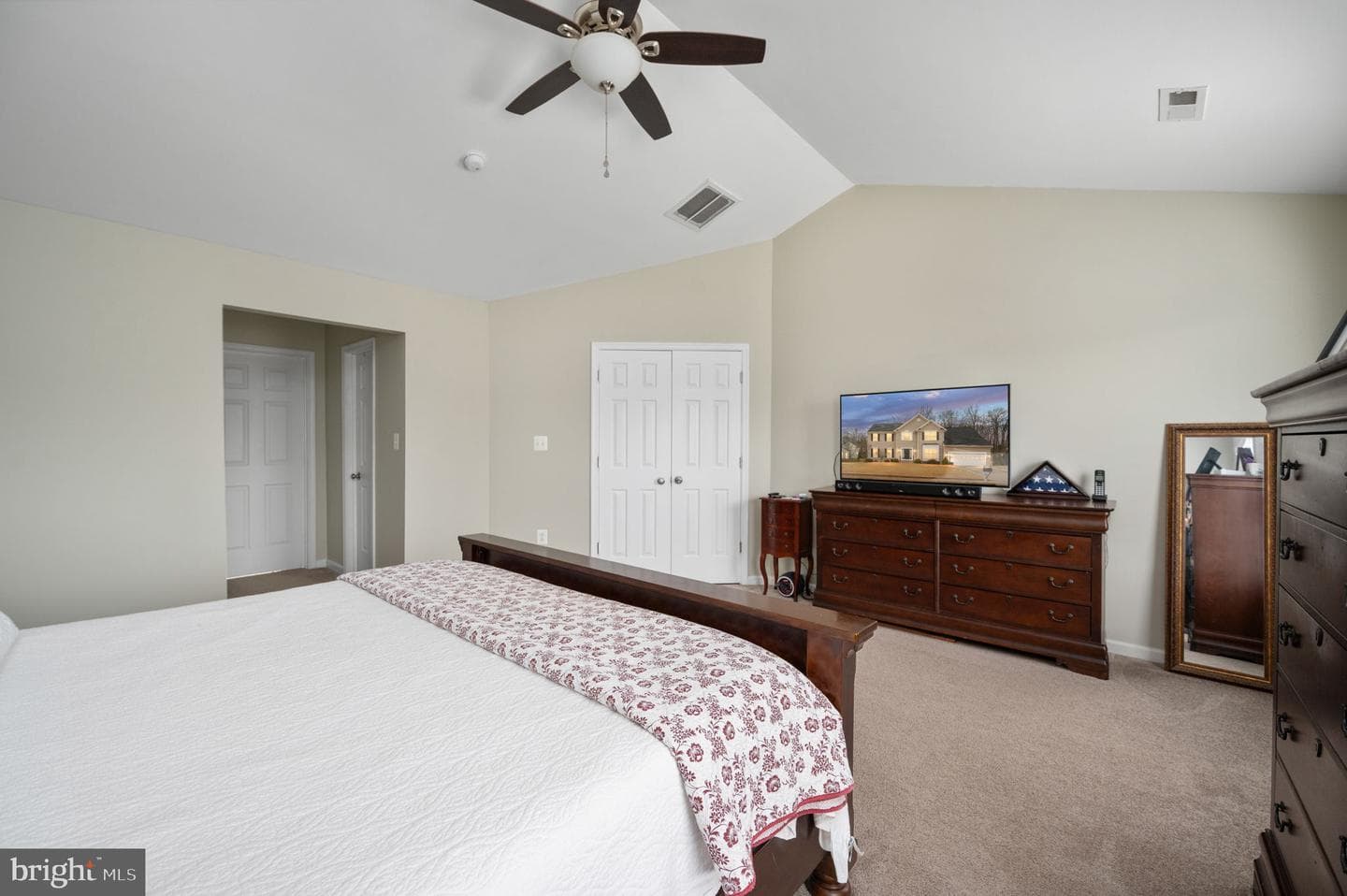 3623 Carolina Court photo 50