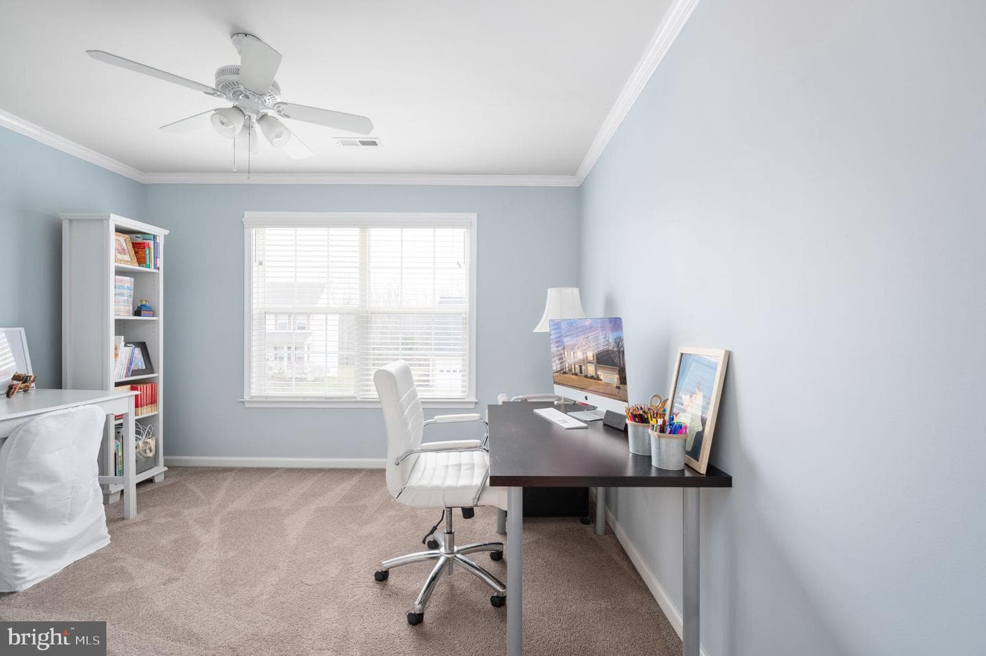 3623 Carolina Court photo 55