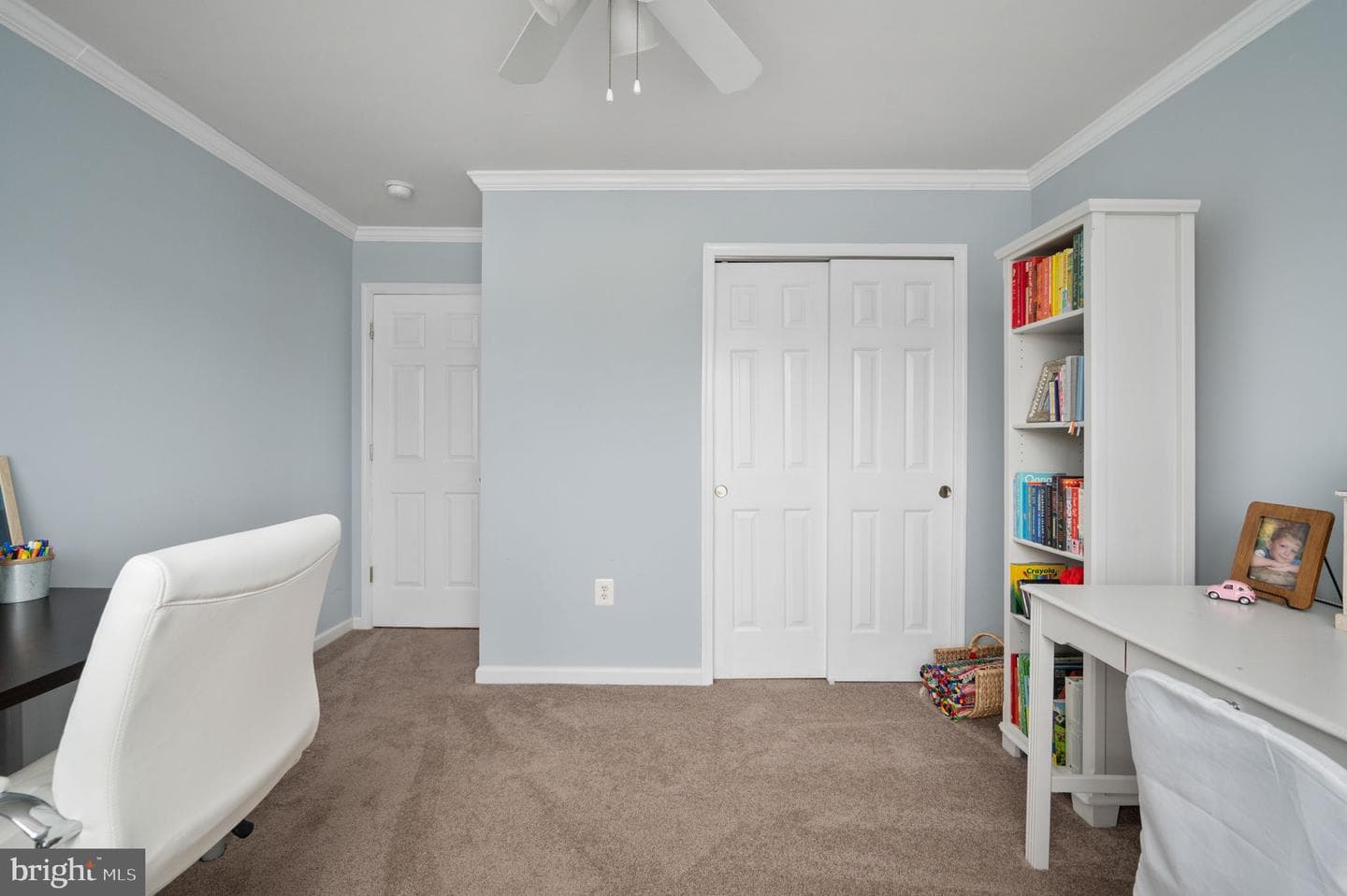 3623 Carolina Court photo 57