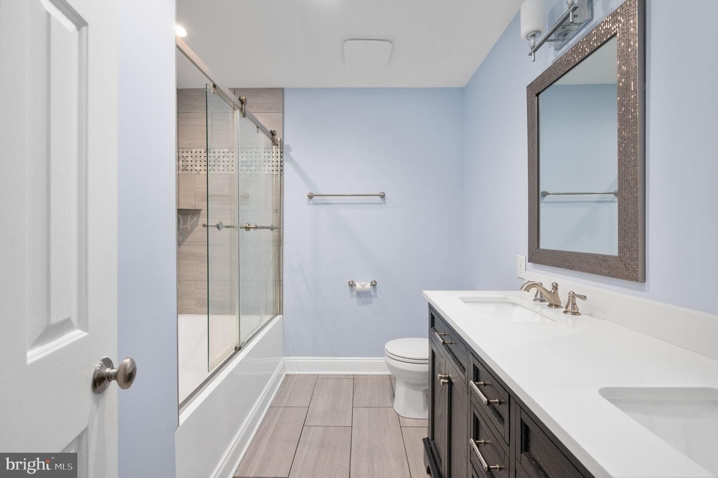 3623 Carolina Court photo 58