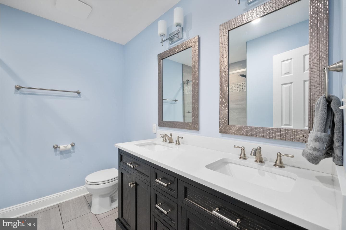 3623 Carolina Court photo 59