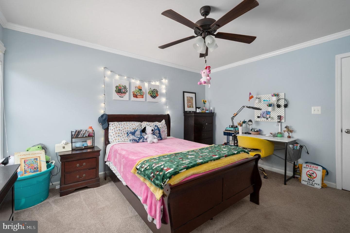 3623 Carolina Court photo 60
