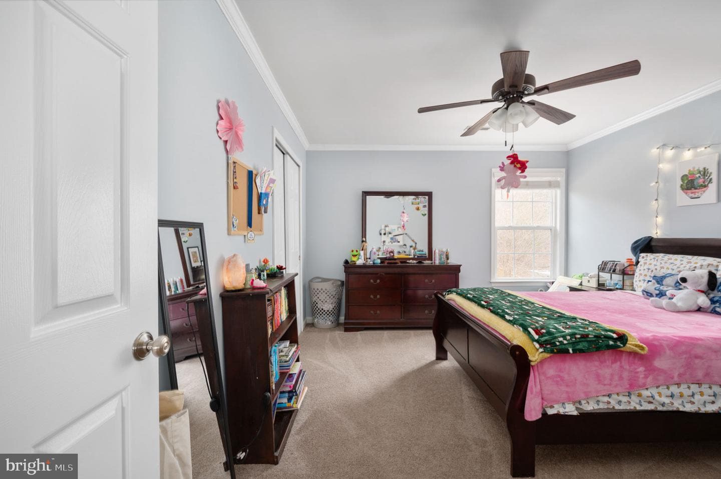3623 Carolina Court photo 62