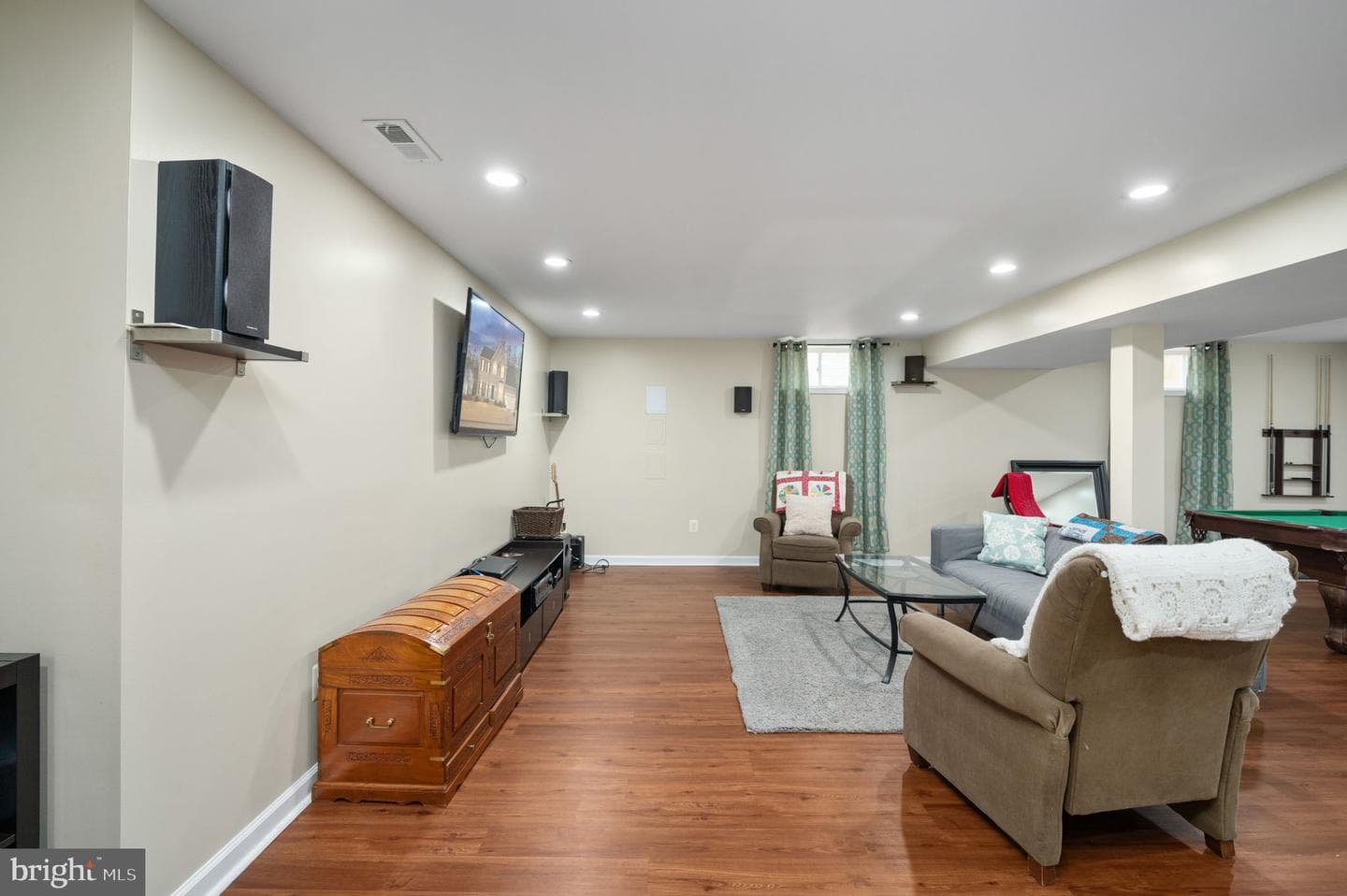 3623 Carolina Court photo 67