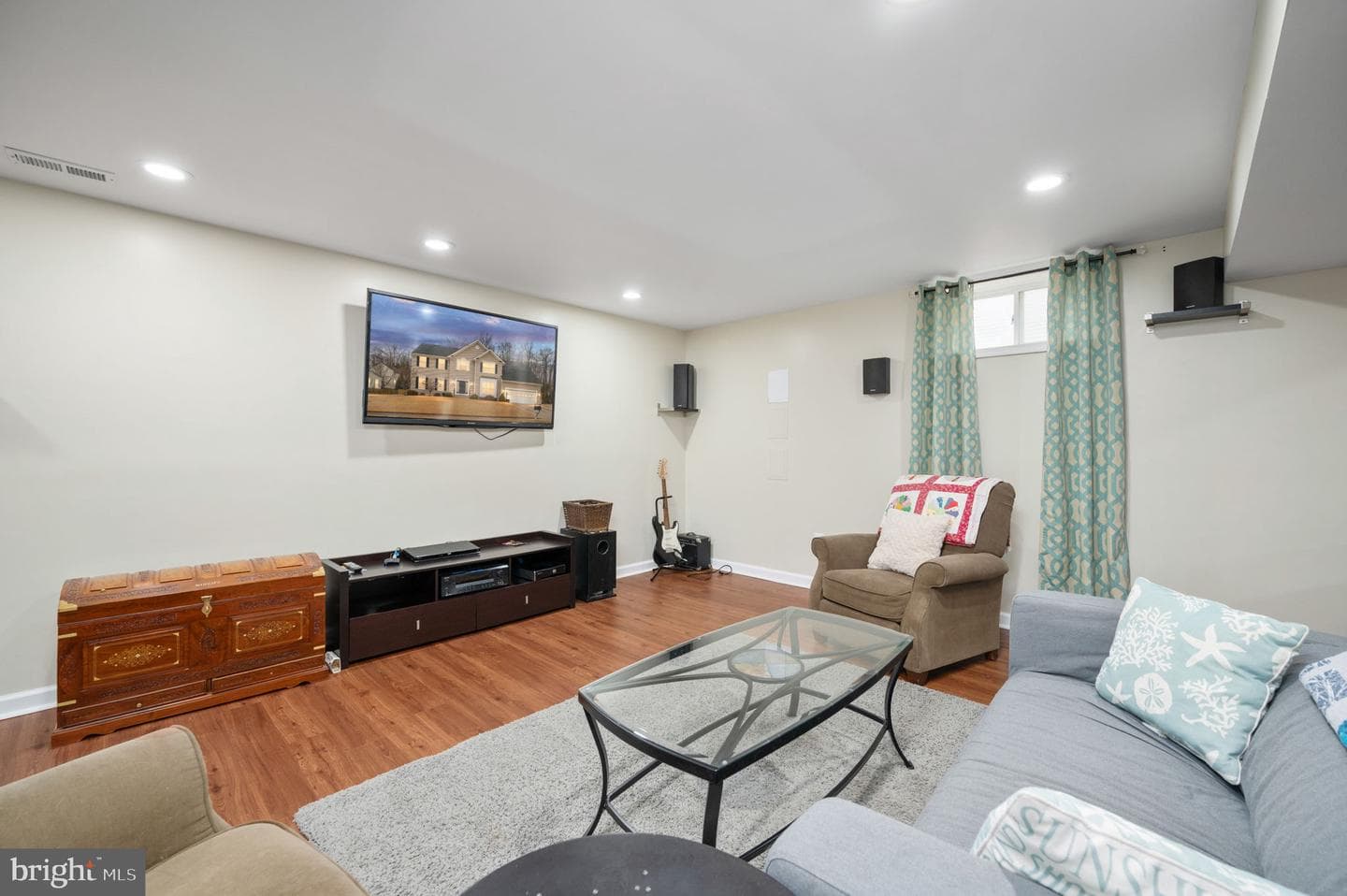 3623 Carolina Court photo 69