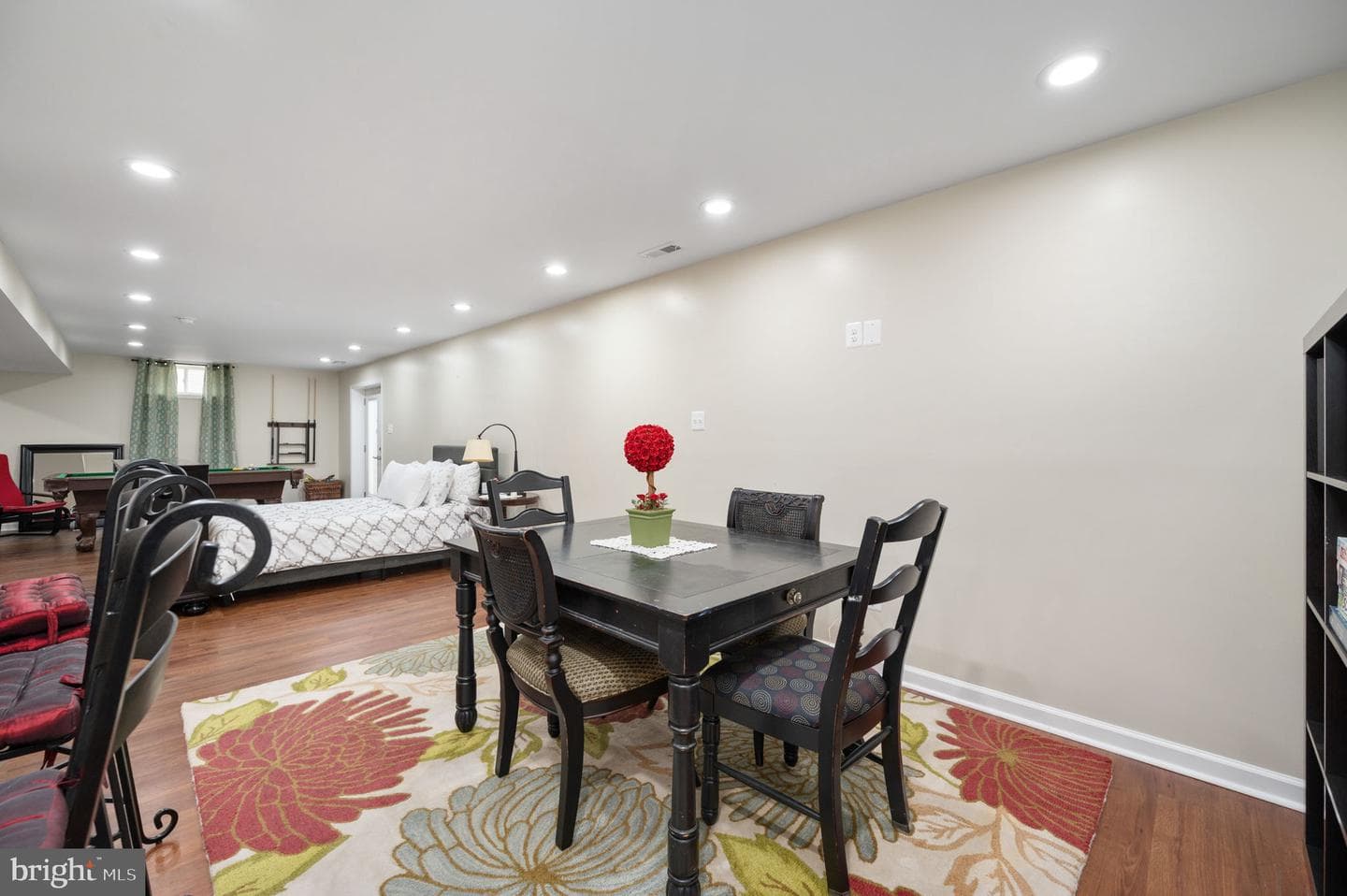 3623 Carolina Court photo 73