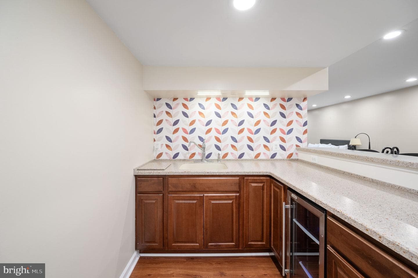 3623 Carolina Court photo 76