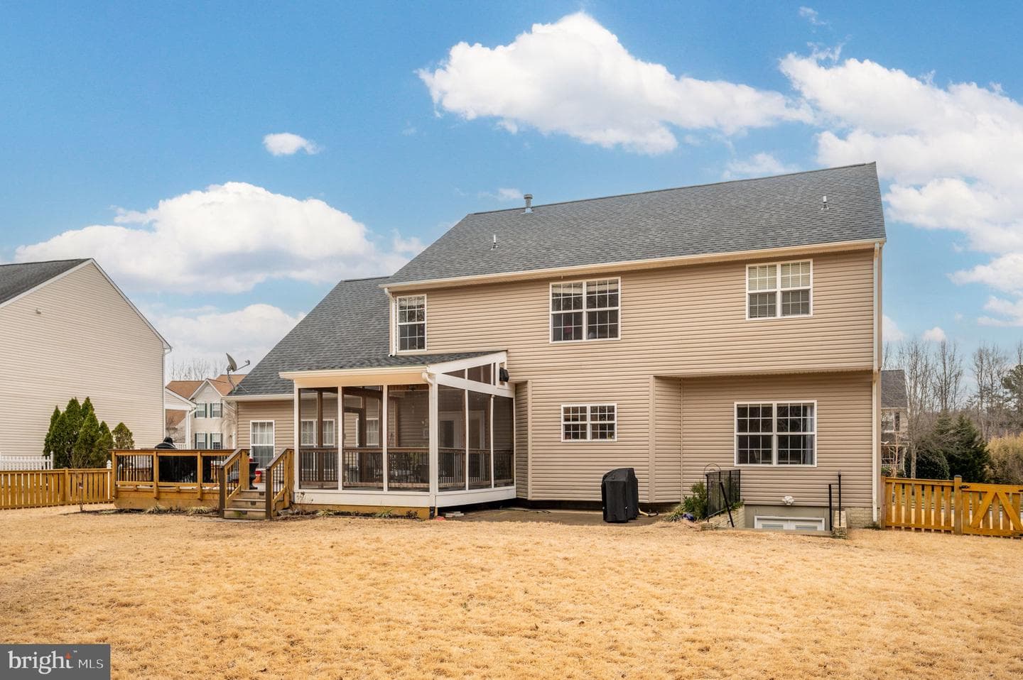 3623 Carolina Court photo 81