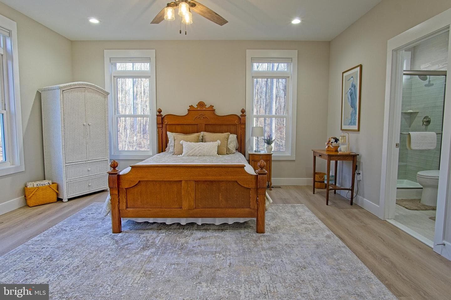 3905 Hatteras Court photo 24