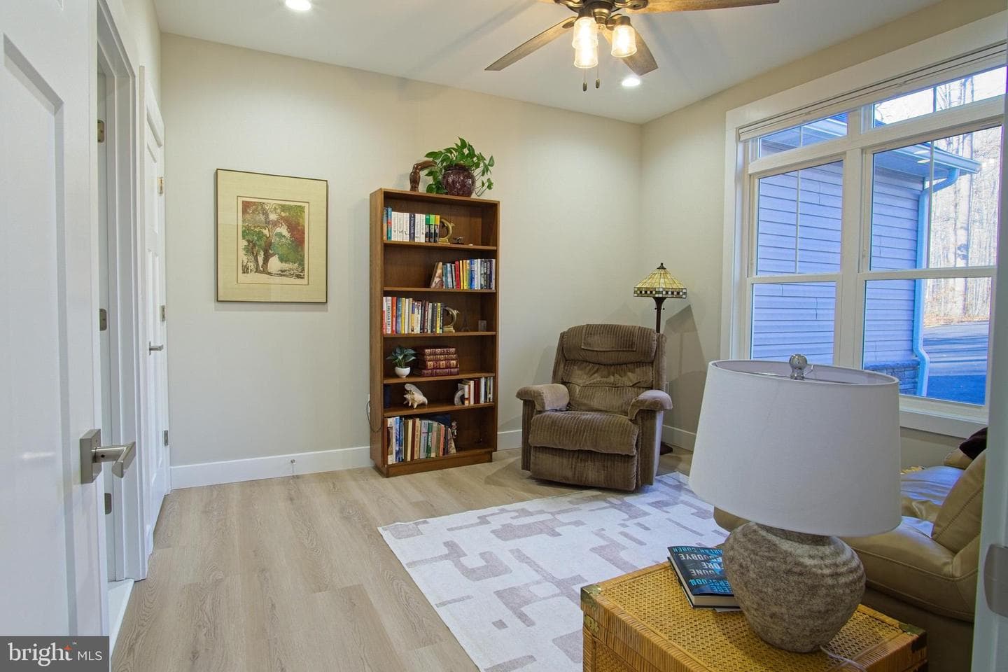 3905 Hatteras Court photo 27