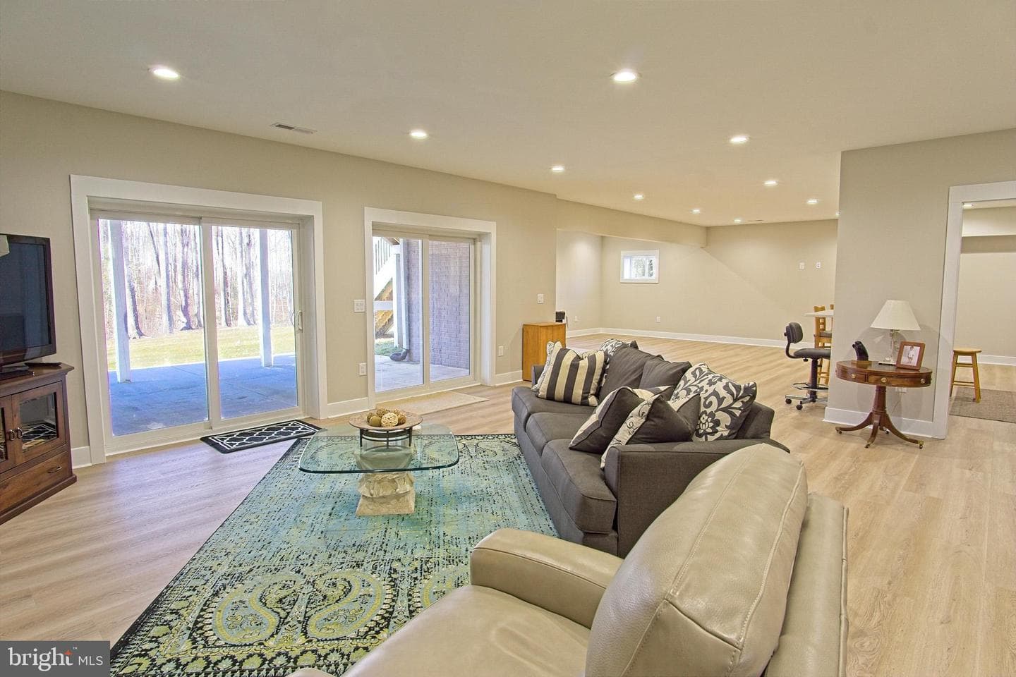 3905 Hatteras Court photo 35