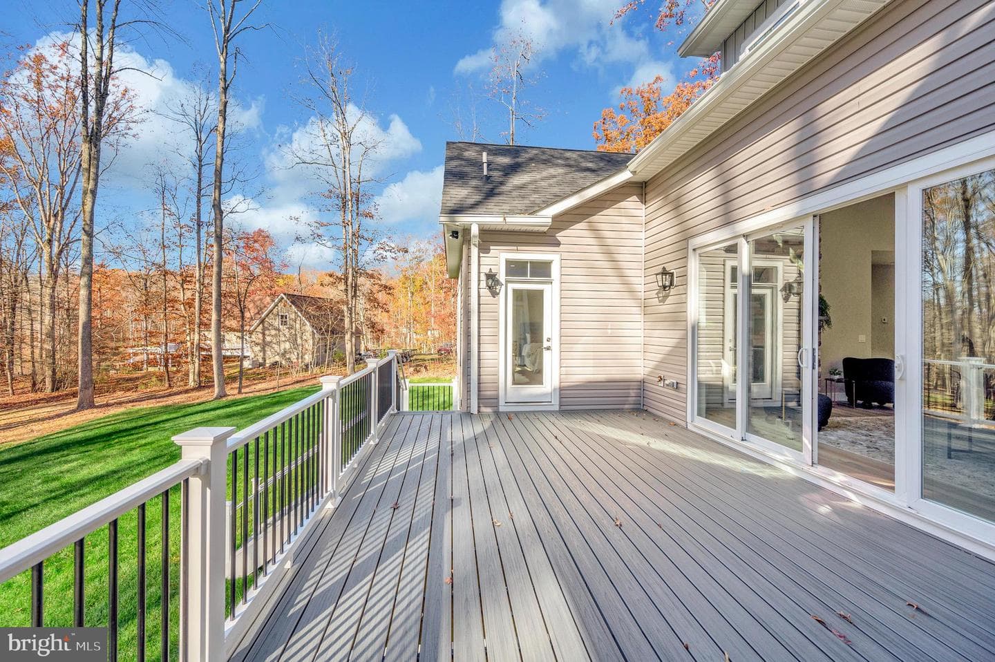 3905 Hatteras Court photo 41