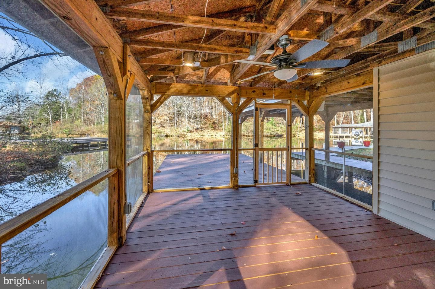 3905 Hatteras Court photo 5