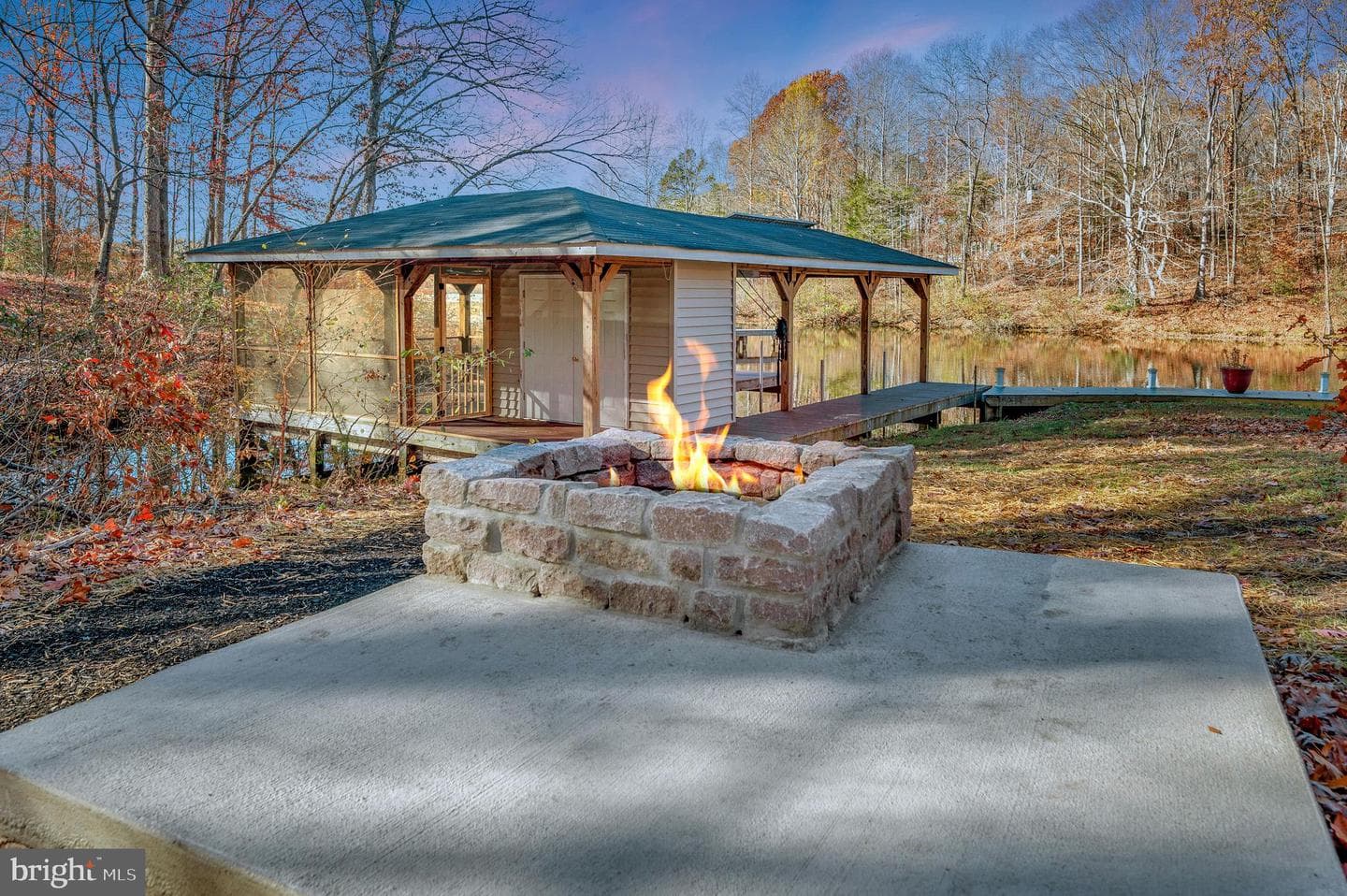 3905 Hatteras Court photo 7