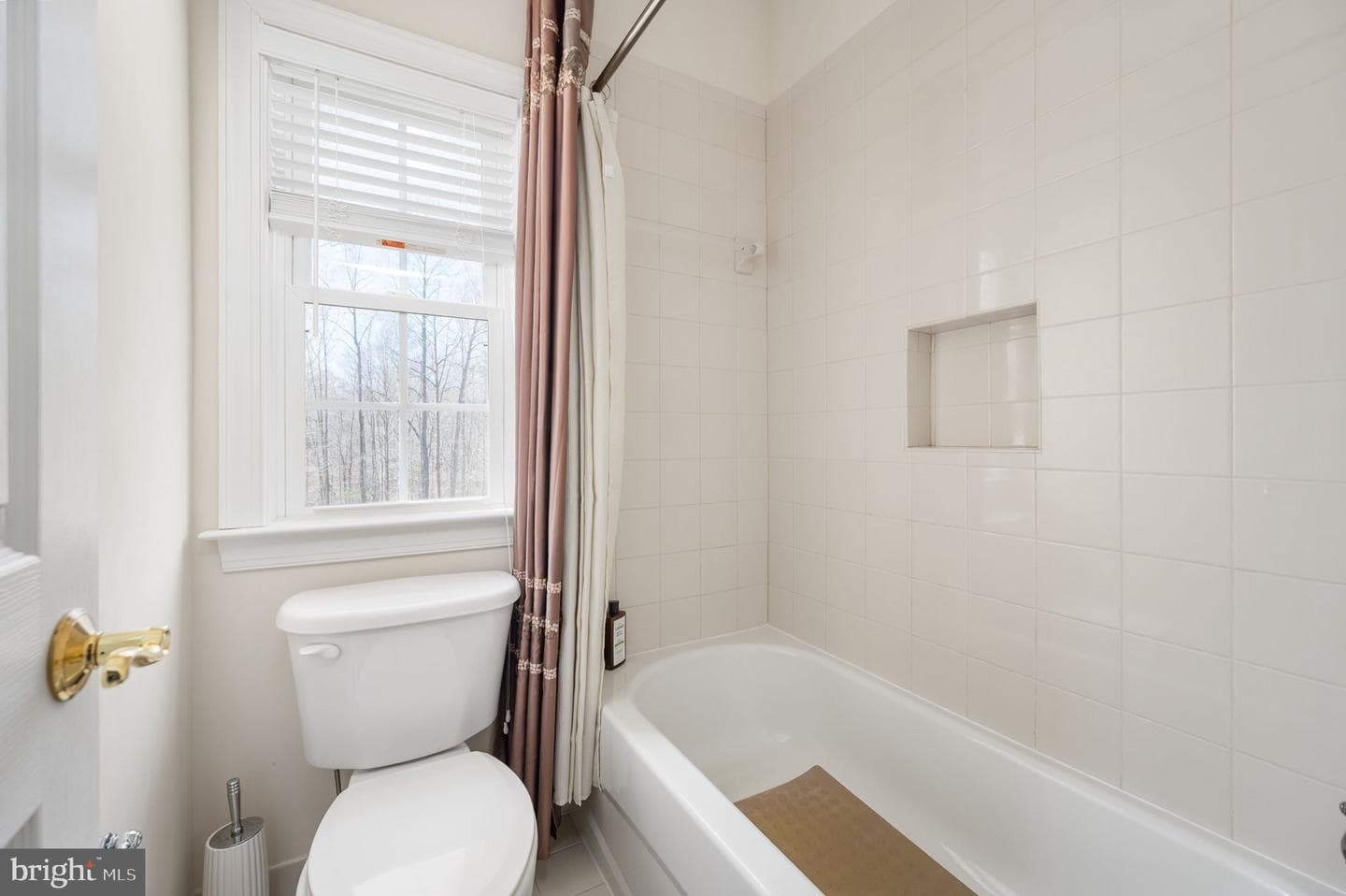 12500 Wye Oaks Lane photo 109