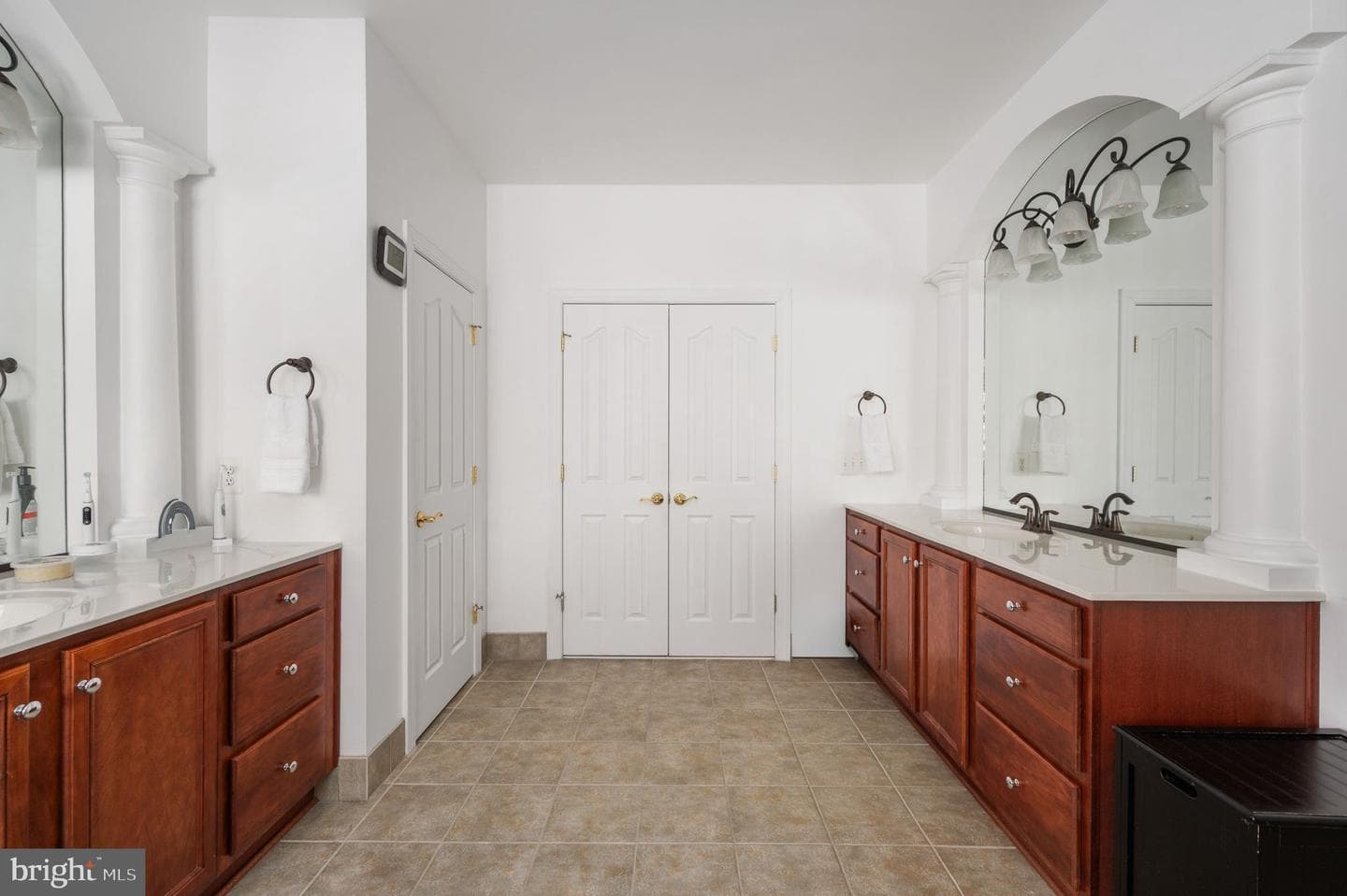 12500 Wye Oaks Lane photo 122