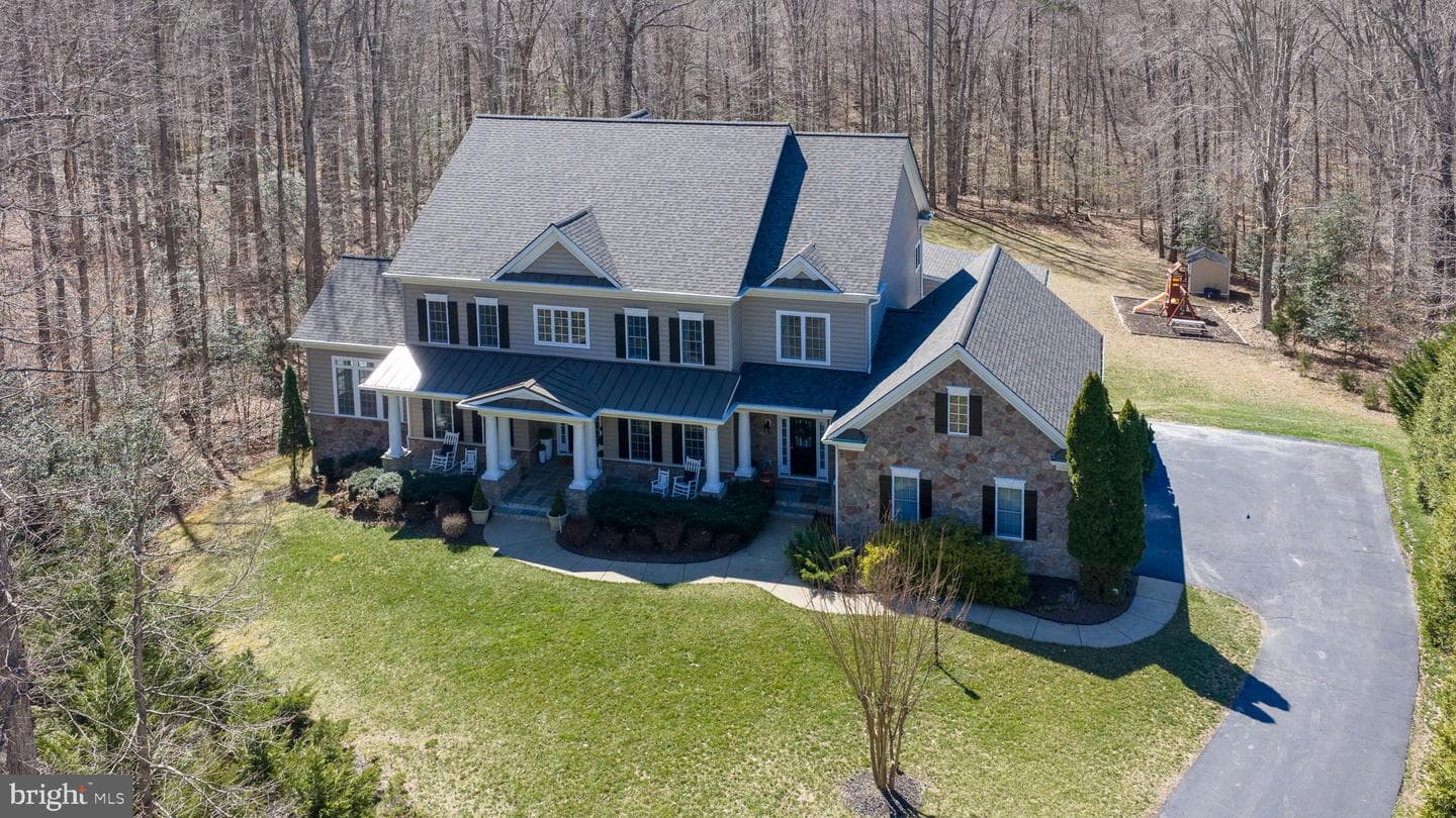 12500 Wye Oaks Lane photo 18