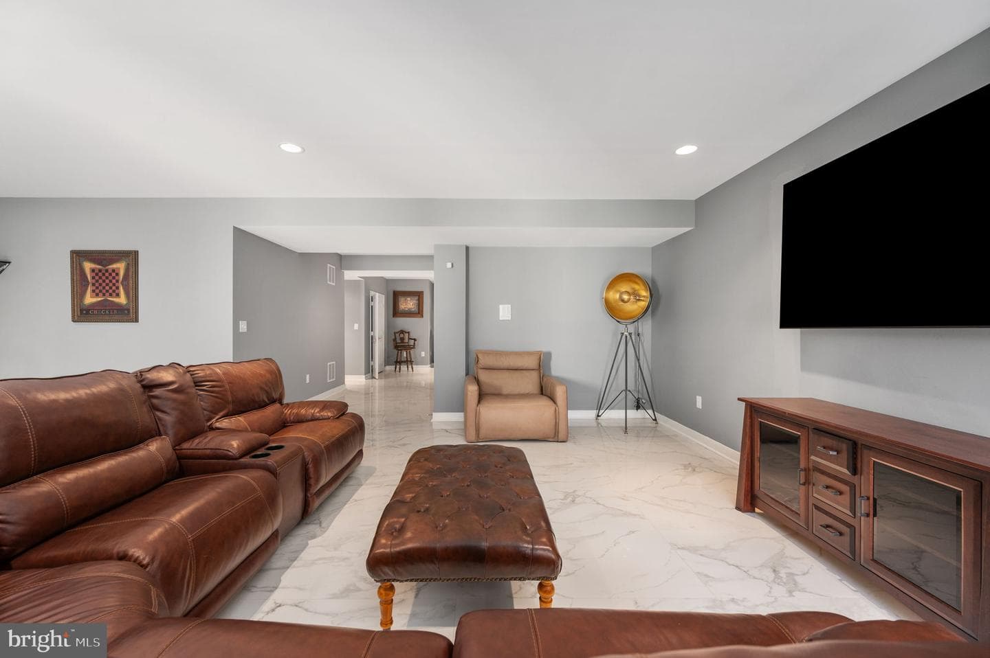 12500 Wye Oaks Lane photo 74