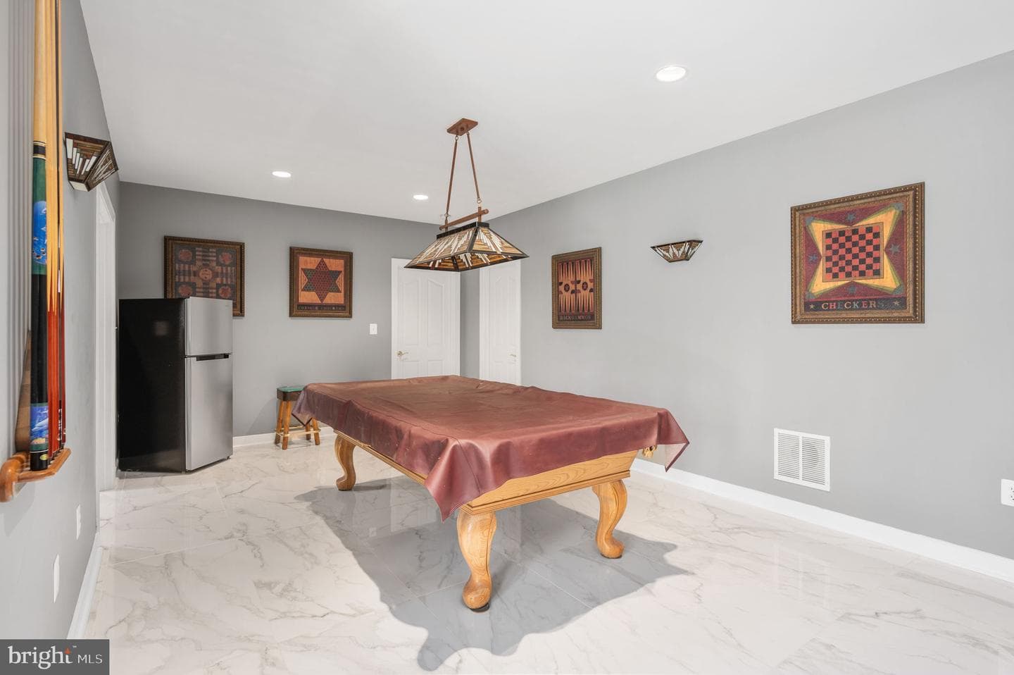 12500 Wye Oaks Lane photo 78