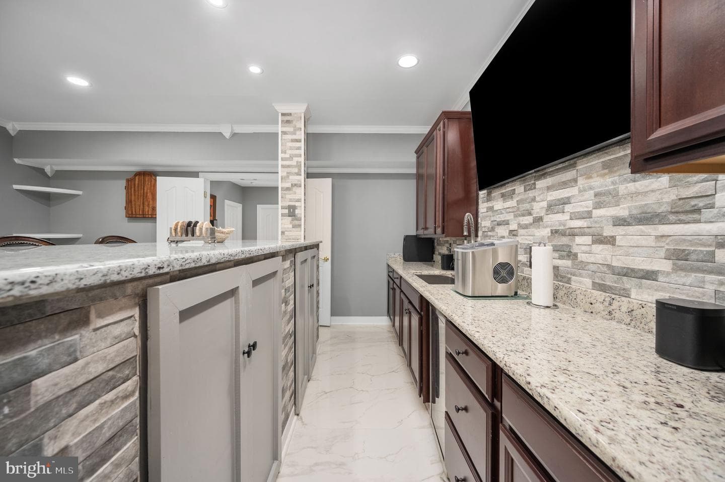 12500 Wye Oaks Lane photo 82