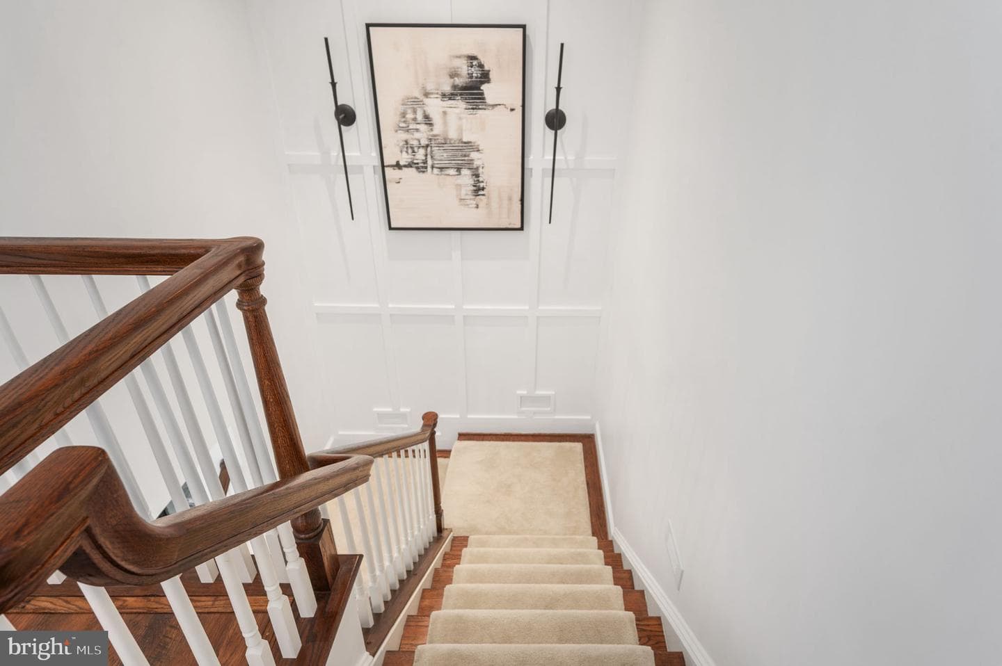 12500 Wye Oaks Lane photo 96