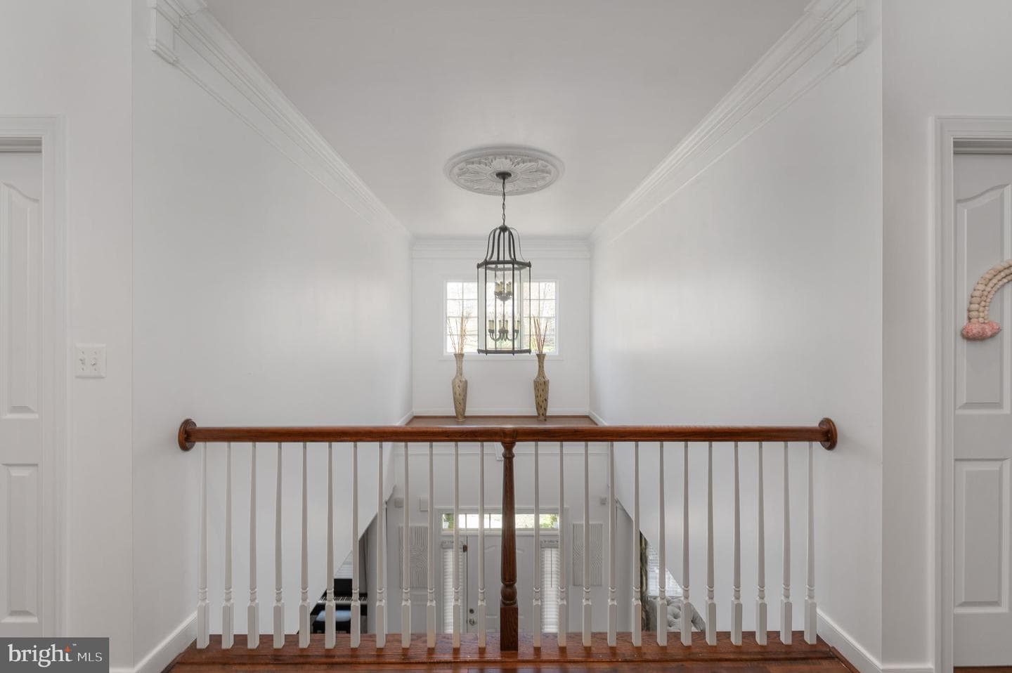 12500 Wye Oaks Lane photo 97