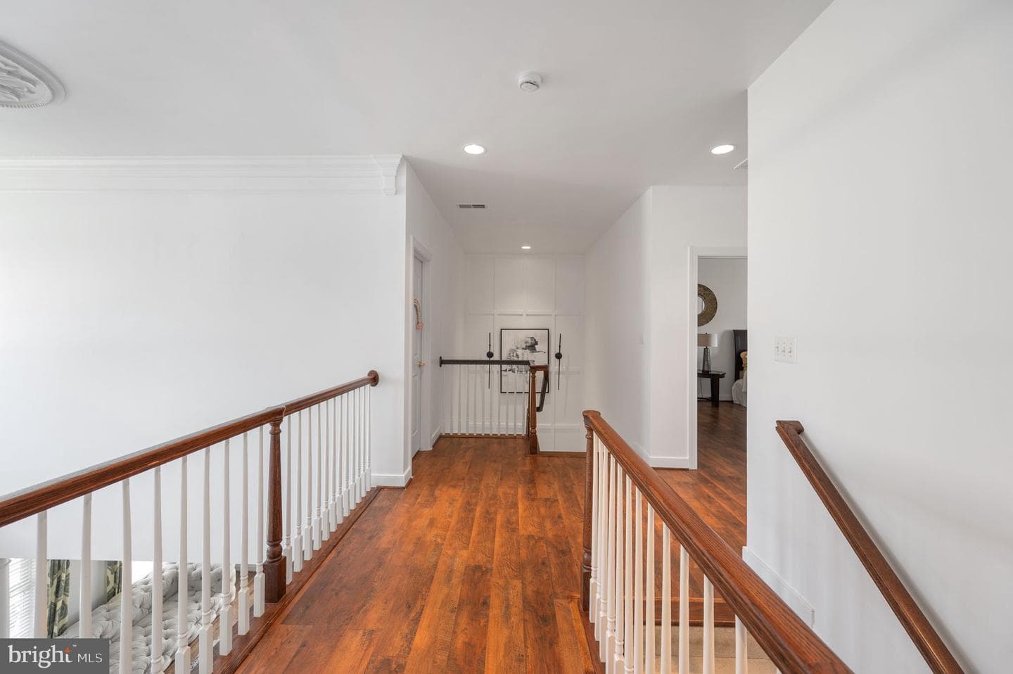 12500 Wye Oaks Lane photo 98