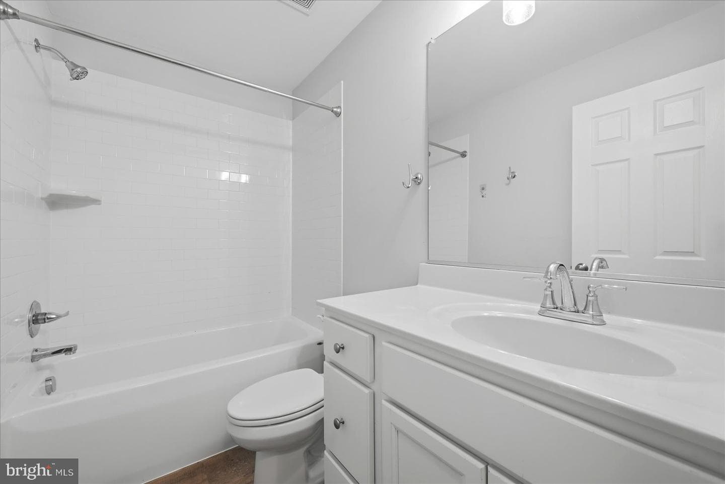 10820 Chancellorsville Drive photo 14