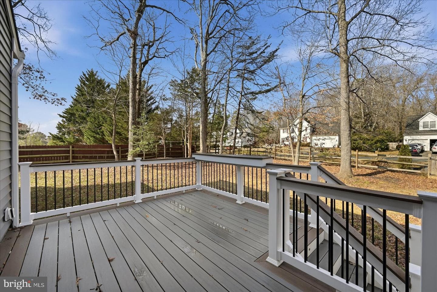 10820 Chancellorsville Drive photo 21