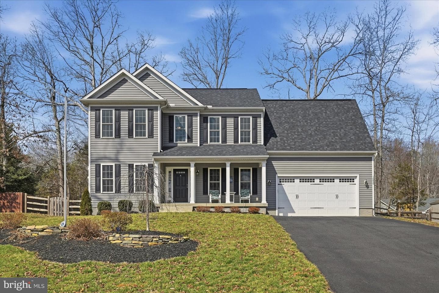 10820 Chancellorsville Drive photo 26
