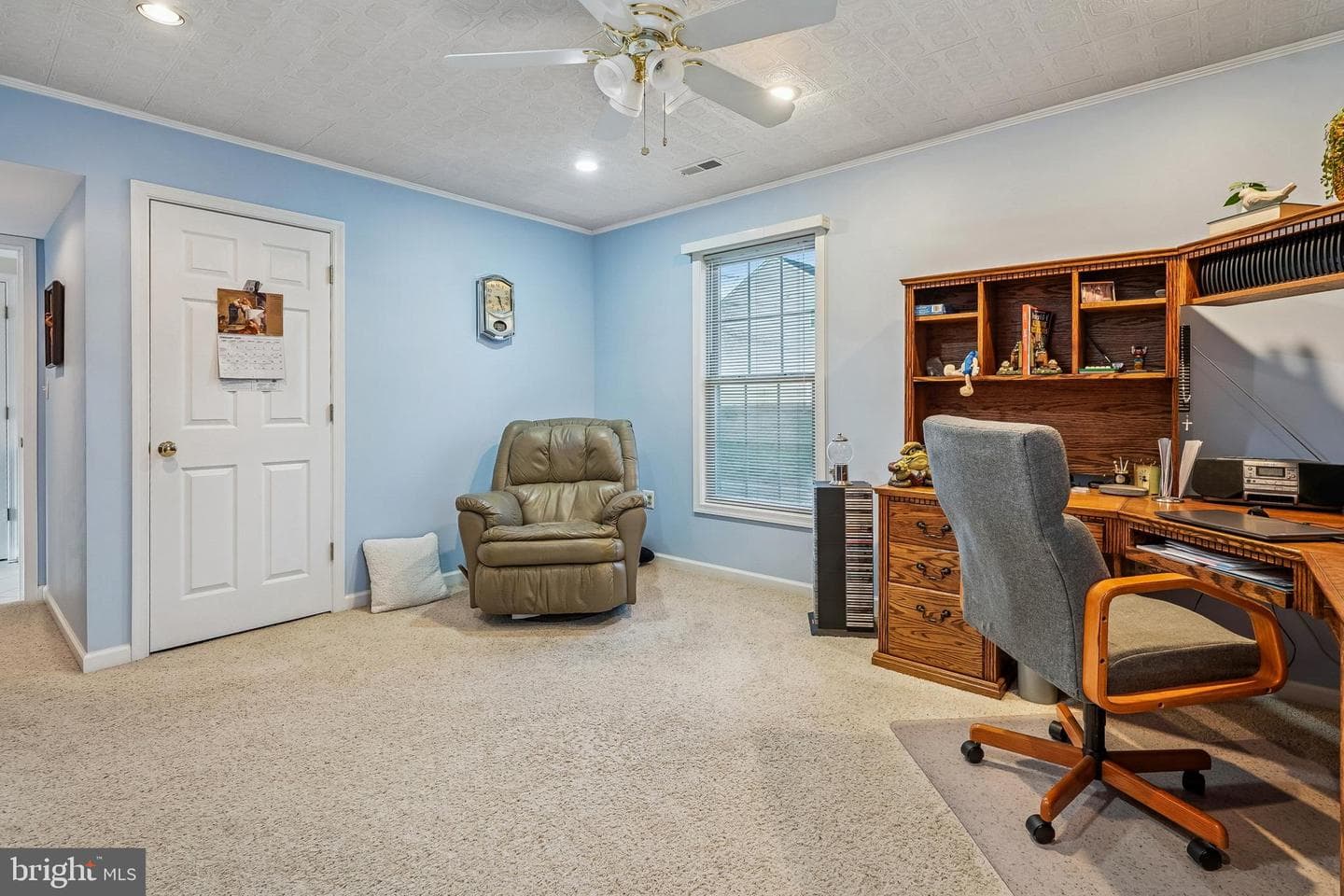10129 Sharon Springs Drive photo 11