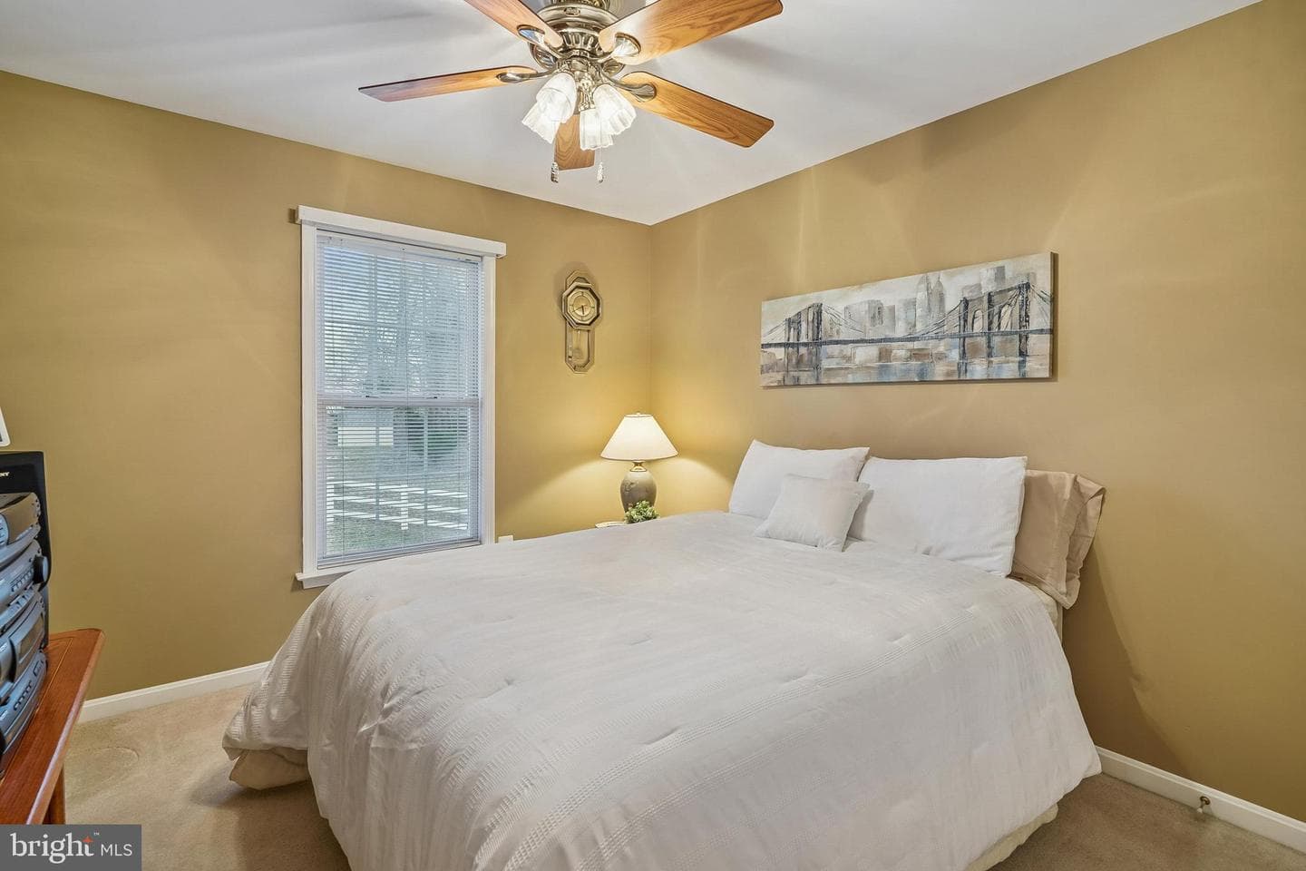 10129 Sharon Springs Drive photo 19
