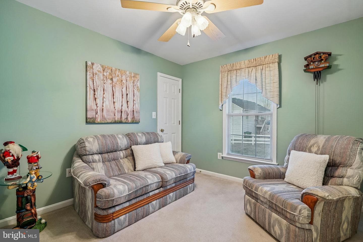 10129 Sharon Springs Drive photo 20