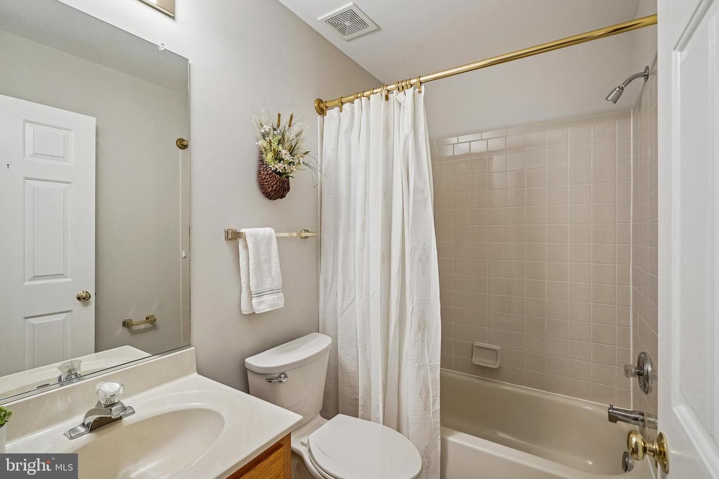 10129 Sharon Springs Drive photo 21