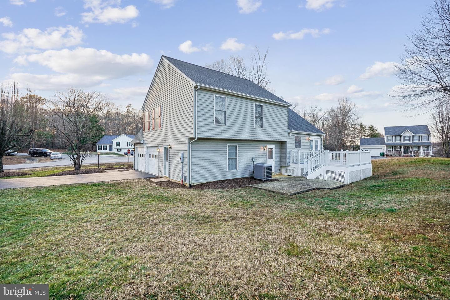 10129 Sharon Springs Drive photo 24