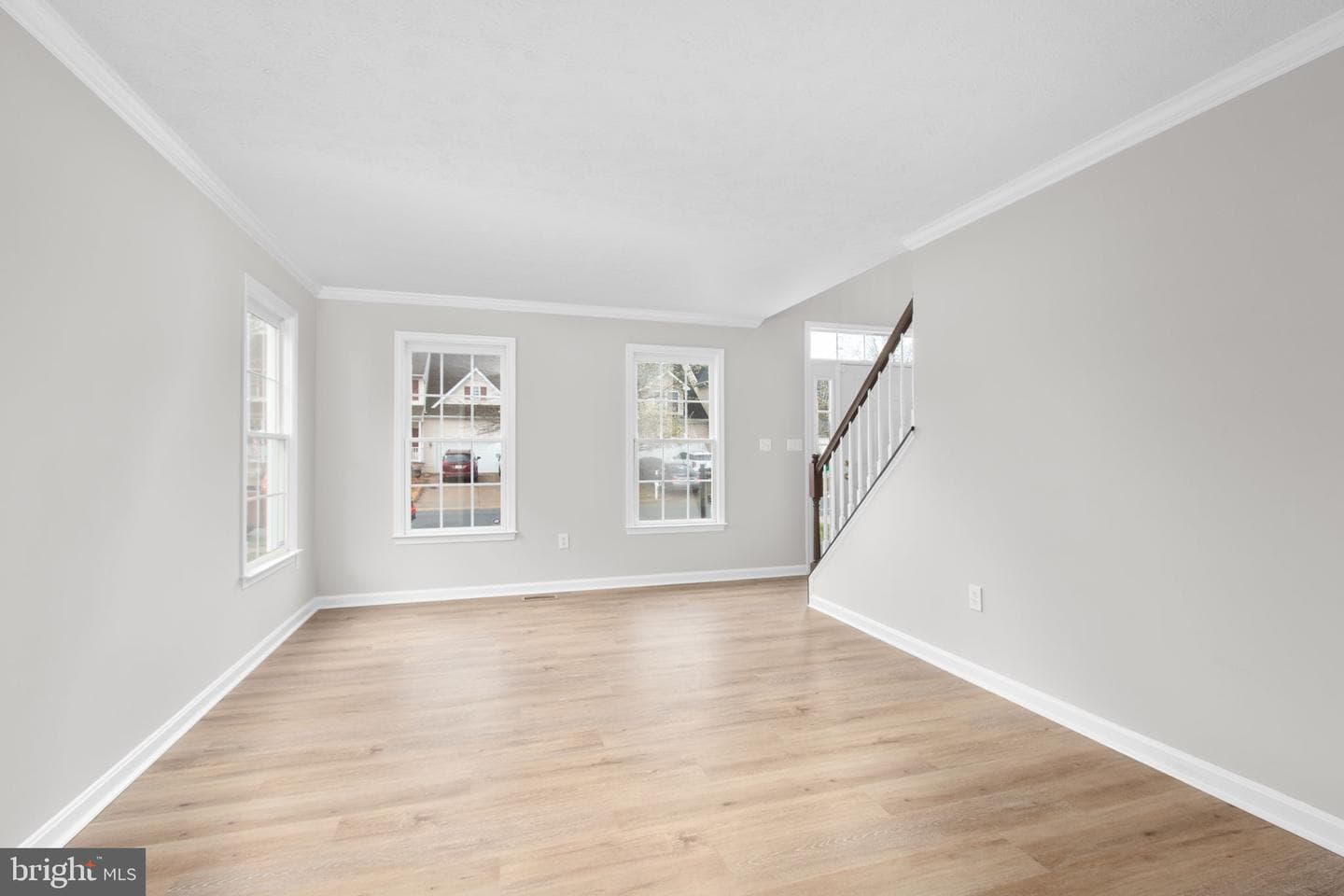 2816 Oconnor Court photo 10