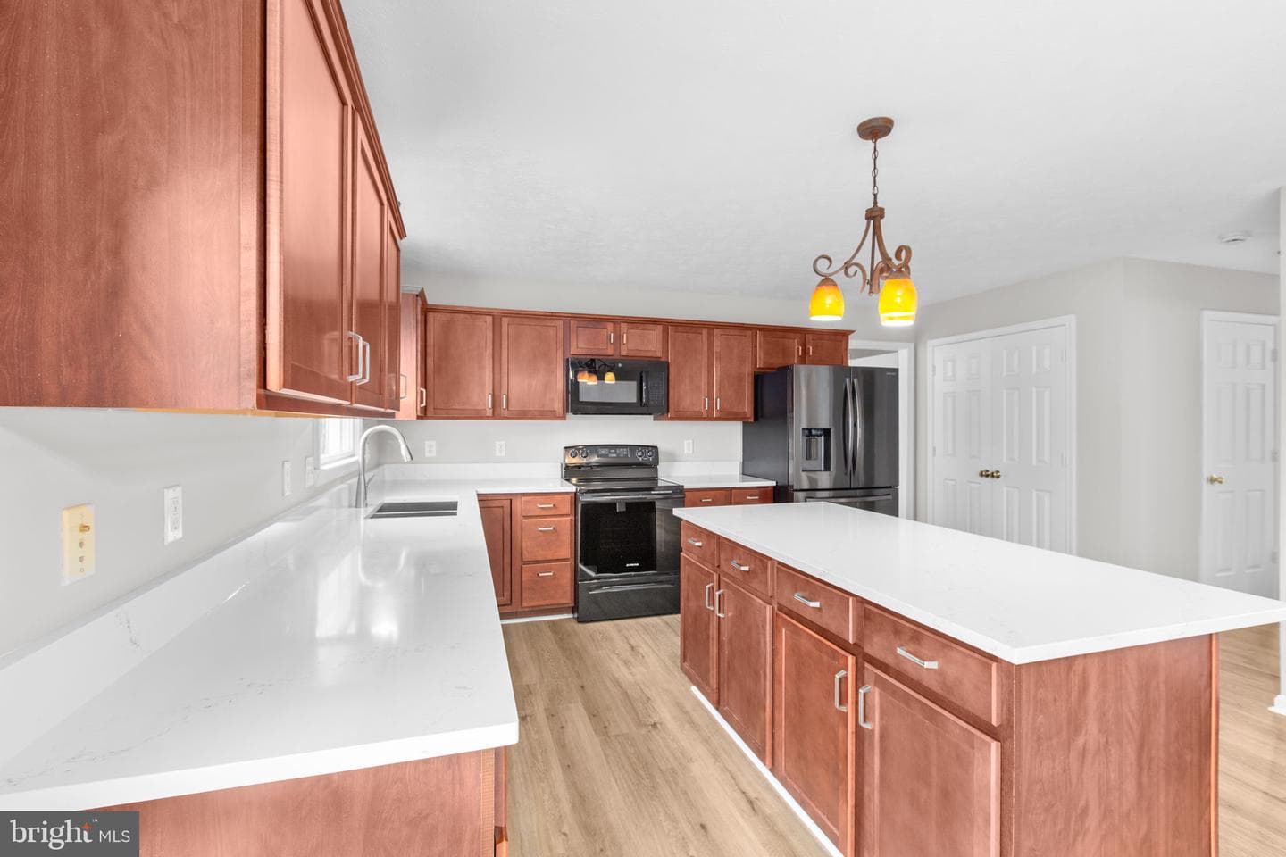 2816 Oconnor Court photo 18