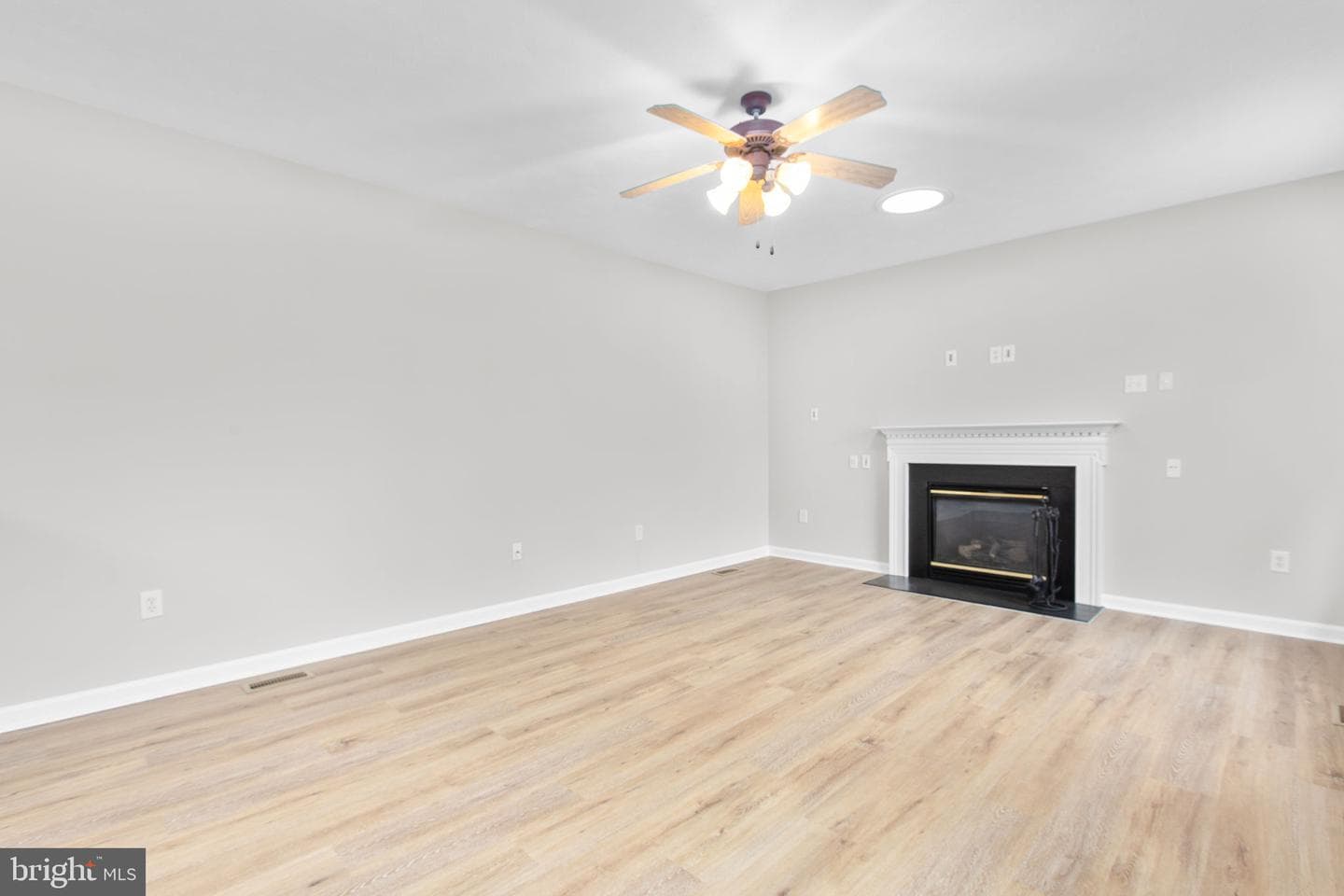 2816 Oconnor Court photo 25
