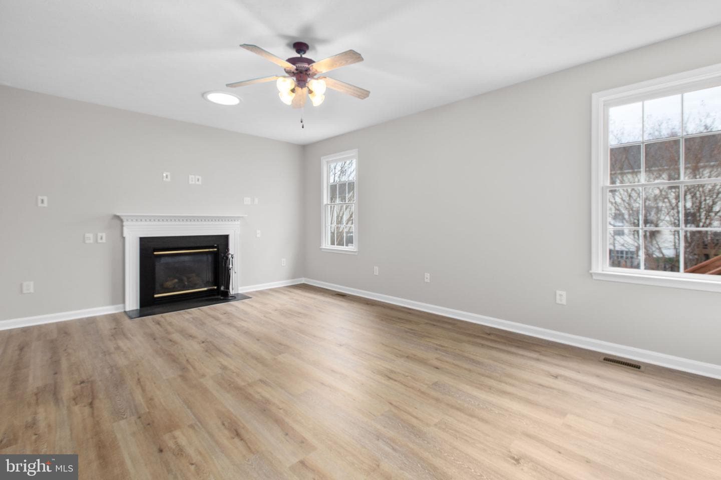 2816 Oconnor Court photo 26