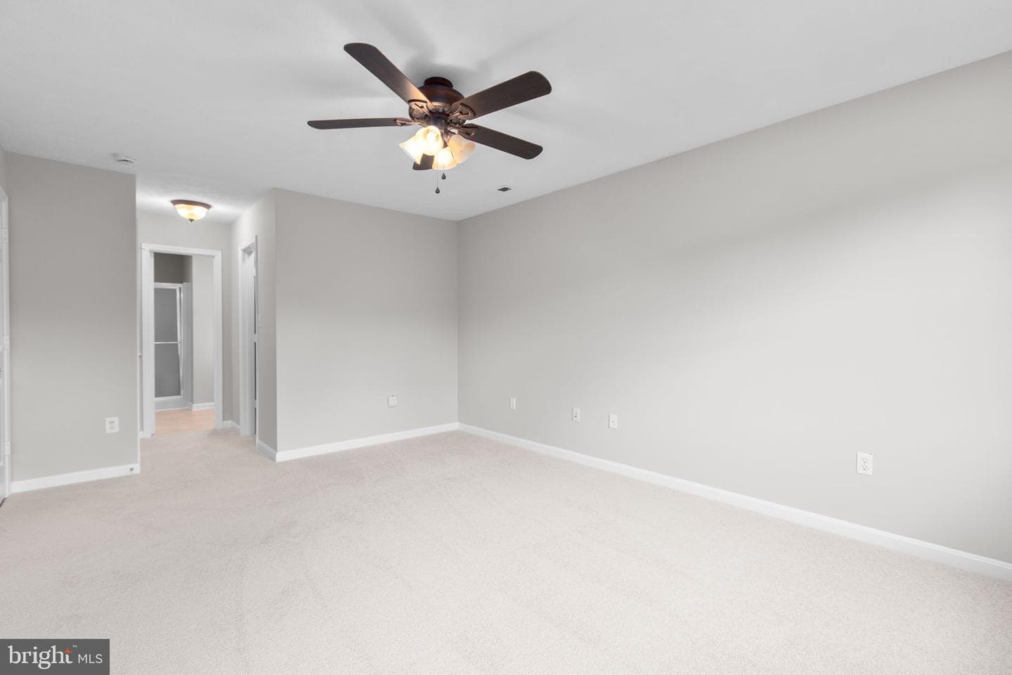 2816 Oconnor Court photo 30