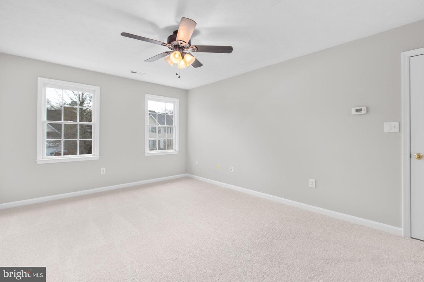 2816 Oconnor Court photo 31